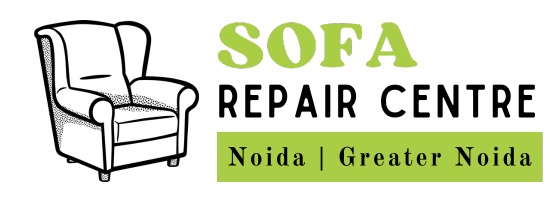 sofa repair in noida