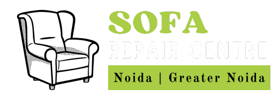 sofa repair in noida