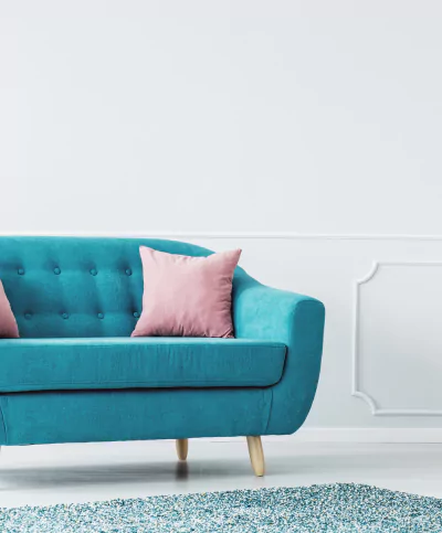 sofa repair in noida