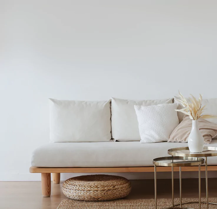 sofa repair in noida