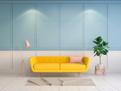 sofa repair in noida