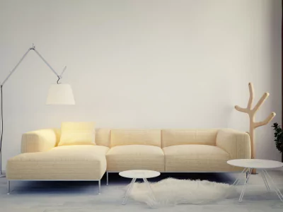 sofa repair in noida