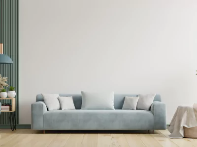 sofa repair in noida