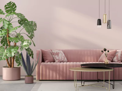 sofa repair in noida