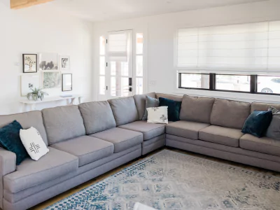 sofa repair in noida