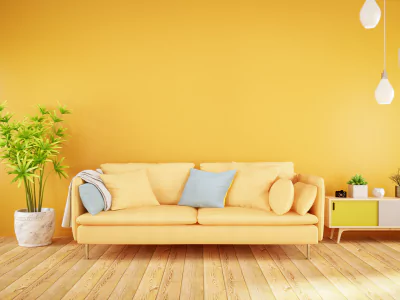sofa repair in noida