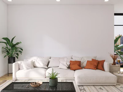 sofa repair in noida