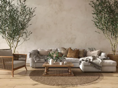 sofa repair in noida
