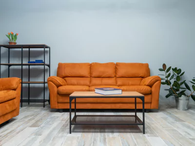 sofa repair in noida
