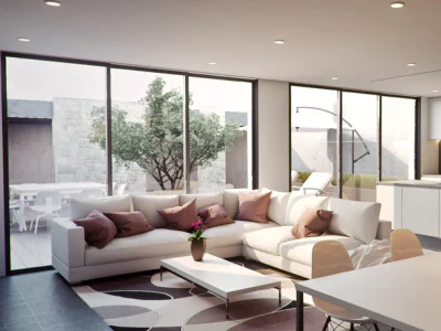 sofa repair in noida