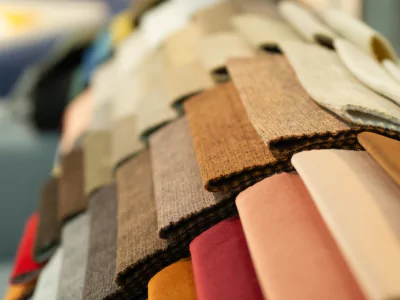 sofa repair in noida