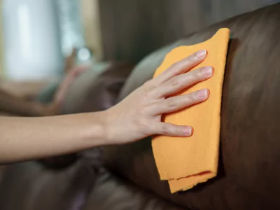 sofa repair in noida
