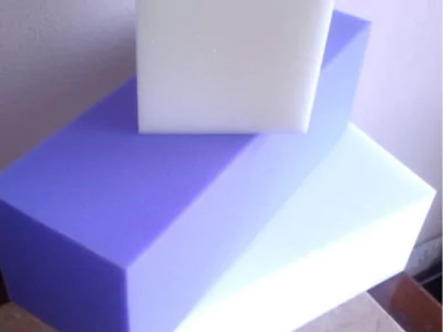 sofa repair in noida