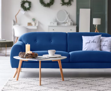 sofa repair in noida