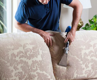 sofa repair in noida