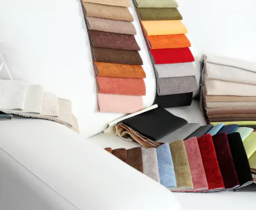 sofa repair in noida