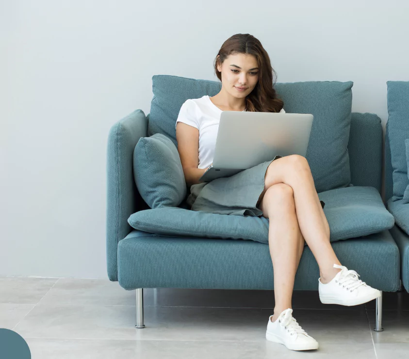 sofa repair in noida